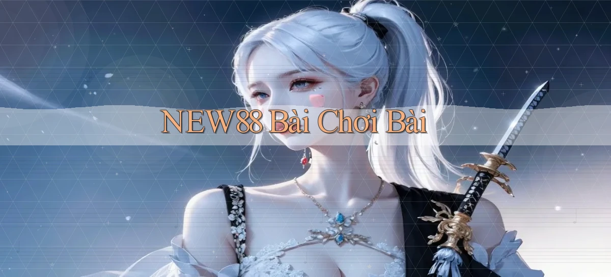 new88   Website Game   Địa Chỉ Mới 2026