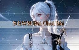 new88 bài chơi bài