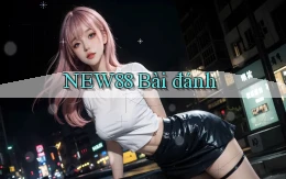 new88 bài đánh