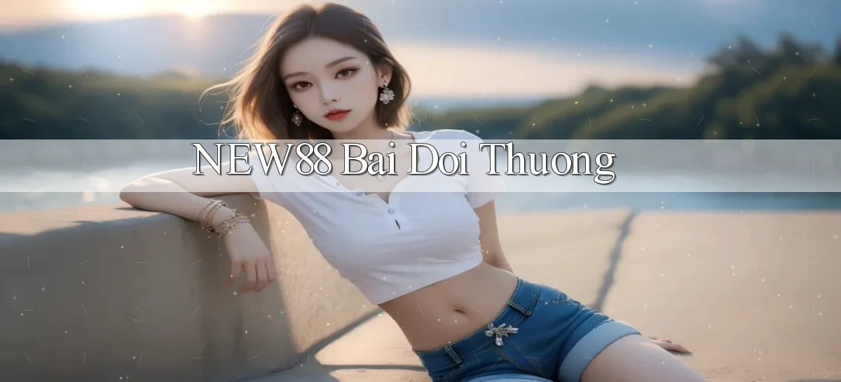 new88 bài đổi thưởng