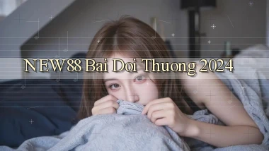 new88 bai doi thuong 2024