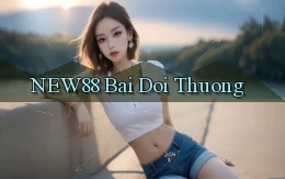new88 bài đổi thưởng