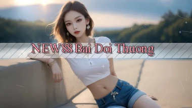 new88 bài đổi thưởng