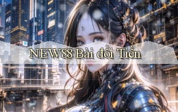 new88 bài đổi tiền