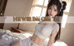 new88 bài giải trí