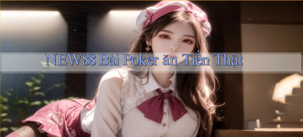 new88   Website Game   Địa Chỉ Mới 2026