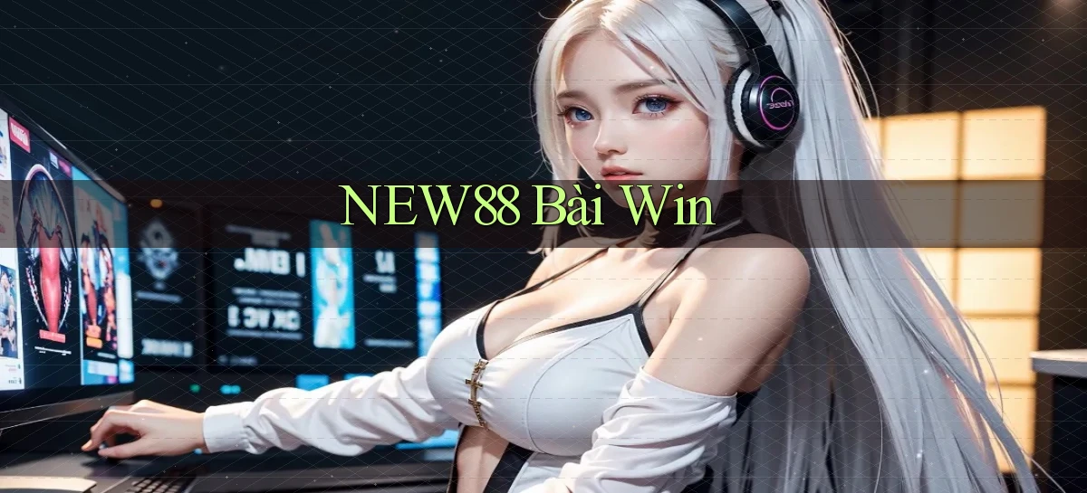 new88 bài win