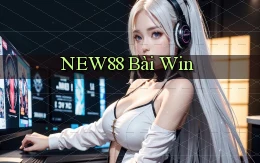new88 bài win