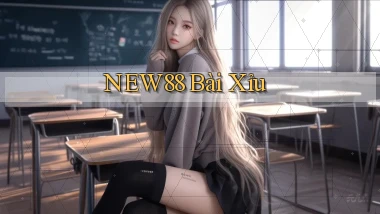 new88 bài xỉu