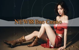 new88 bao casino