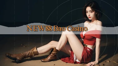 new88 bao casino