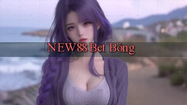new88 bet bóng