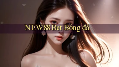 new88 bet bóng đá