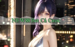 new88 bet cá cược