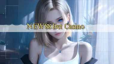 new88 bet casino