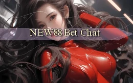 new88 bet chat