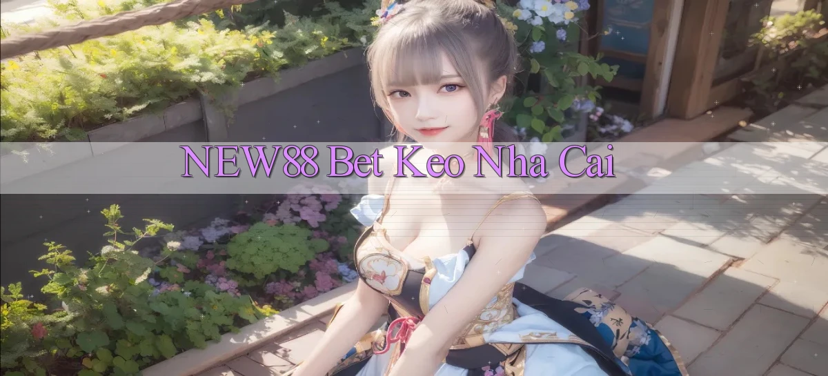 new88 bet keo nha cai