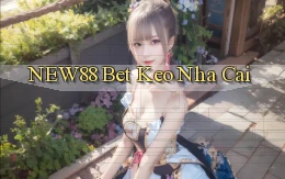 new88 bet keo nha cai