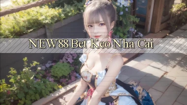 new88 bet keo nha cai