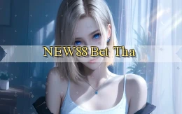 new88 bet tha