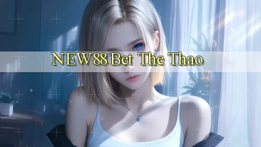 new88 bet the thao