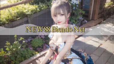 new88 biendo net