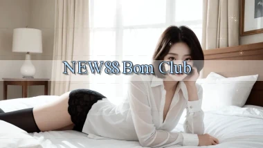 new88 bom club
