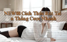 new88  cách thức rút tiền thắng cược nhanh