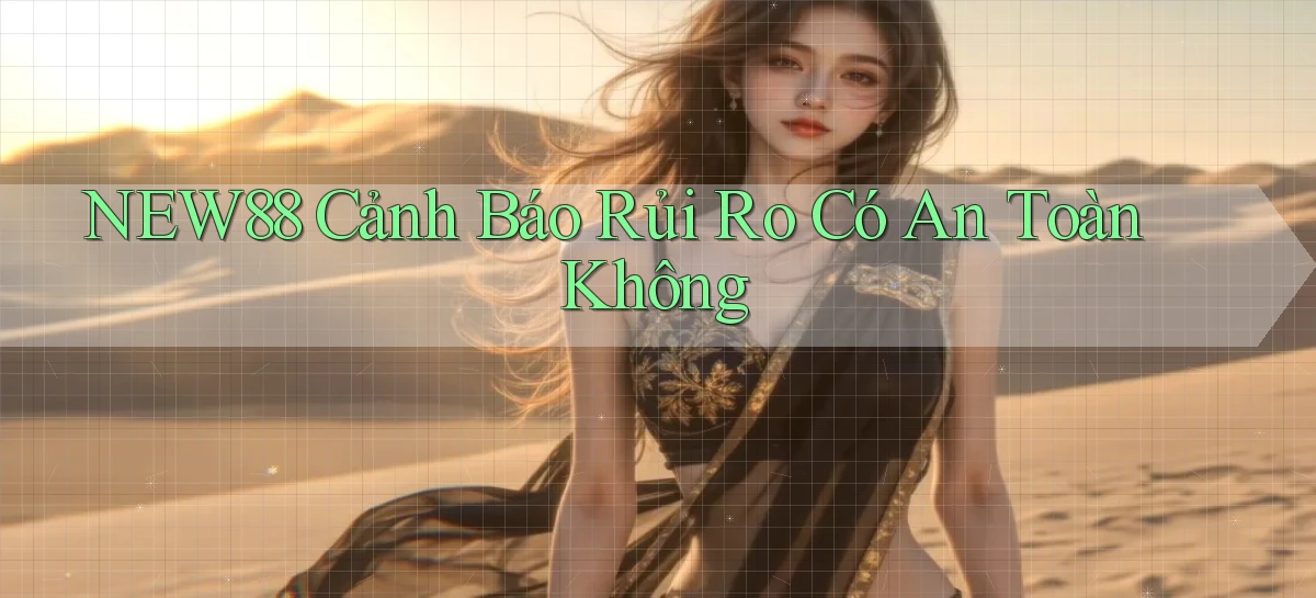 new88   Website Game   Địa Chỉ Mới 2026