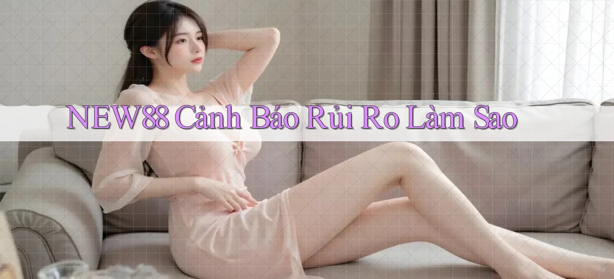 new88   Website Game   Địa Chỉ Mới 2026
