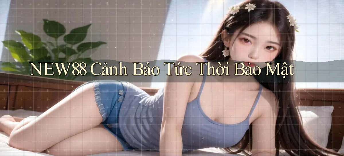 new88   Website Game   Địa Chỉ Mới 2026