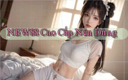 new88 cao cấp nên dùng
