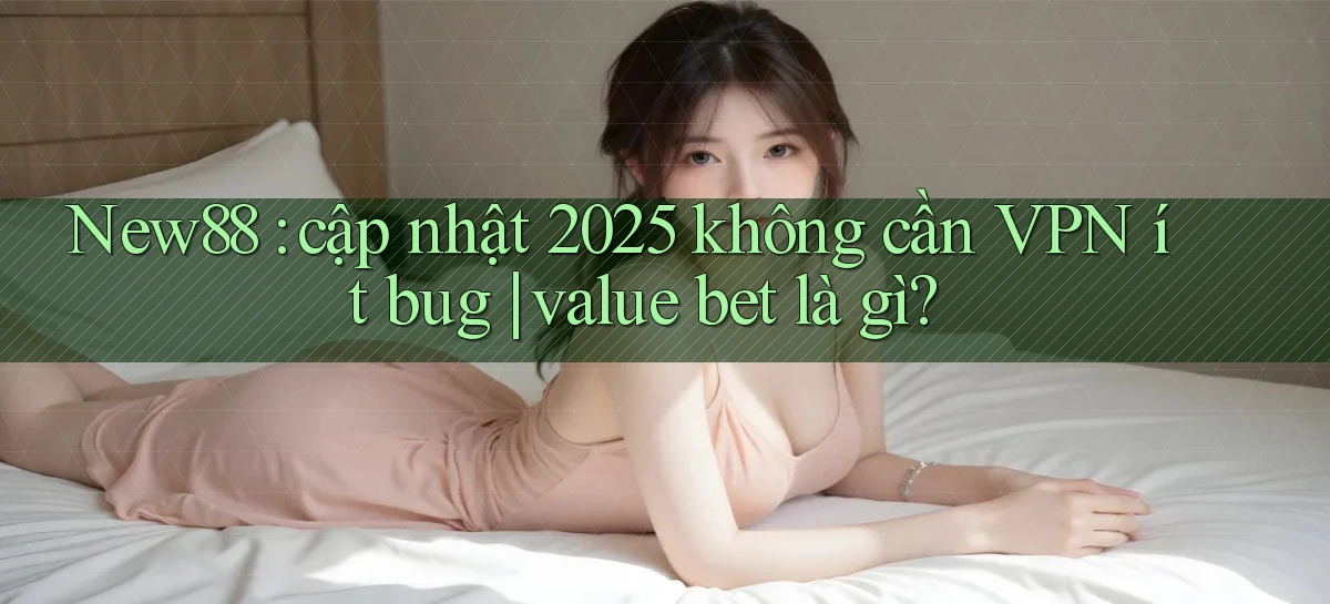 new88   Website Game   Địa Chỉ Mới 2026