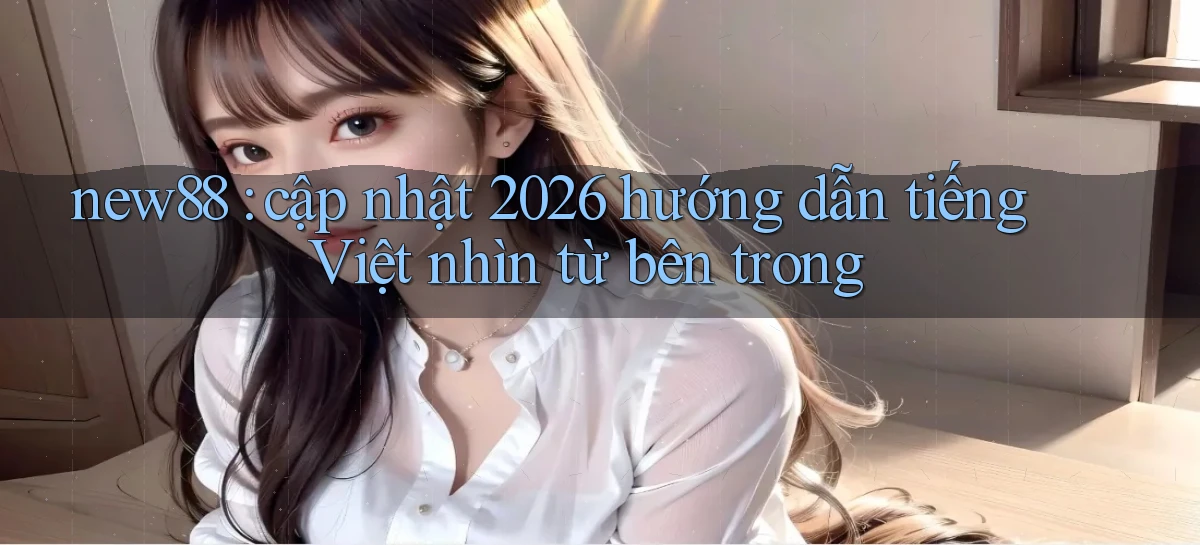 new88   Website Game   Địa Chỉ Mới 2026