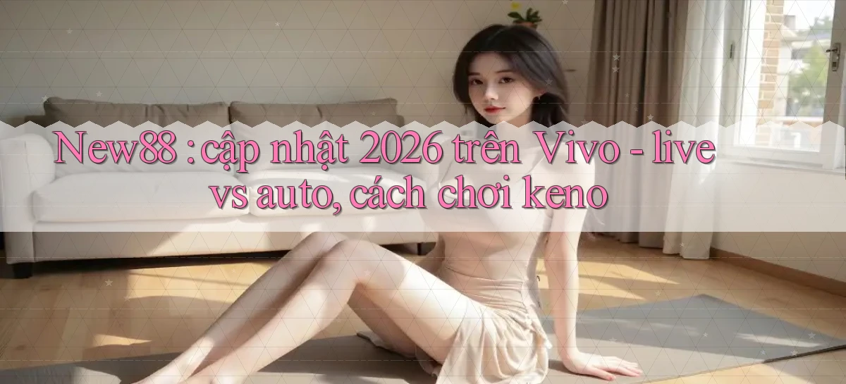 new88   Website Game   Địa Chỉ Mới 2026