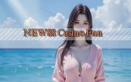 new88 casino fun