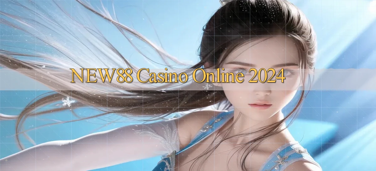 new88   Website Game   Địa Chỉ Mới 2026