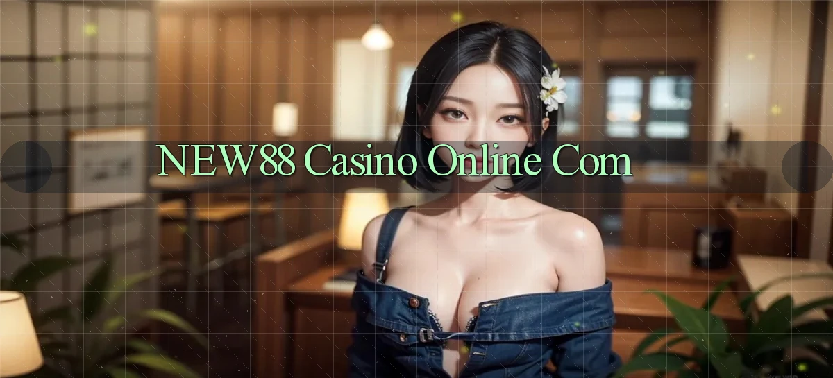 new88 casino online com
