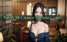 new88 casino online com