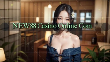new88 casino online com