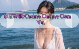 new88 casino online com vn
