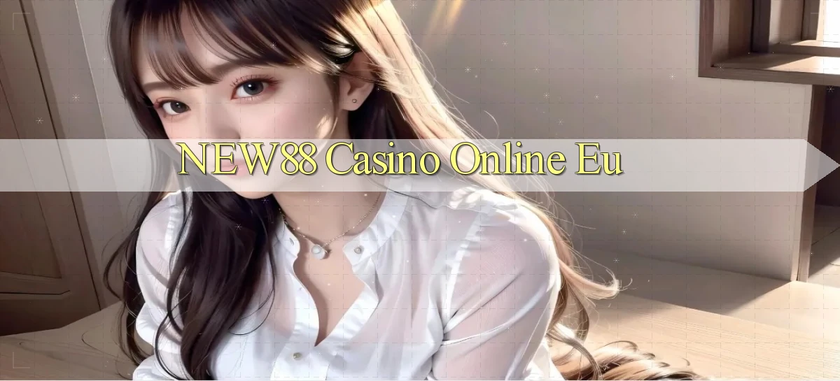 new88   Website Game   Địa Chỉ Mới 2026