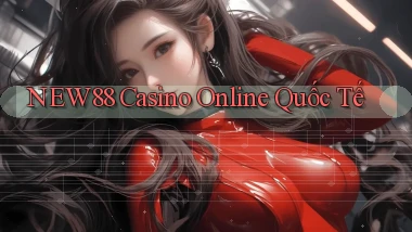 new88 casino online quốc tế