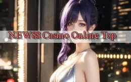 new88 casino online top