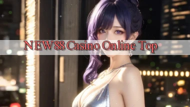 new88 casino online top