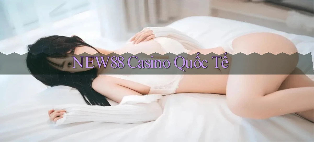 new88   Website Game   Địa Chỉ Mới 2026