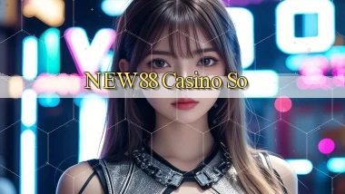 new88 casino so
