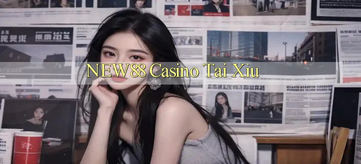 new88   Website Game   Địa Chỉ Mới 2026