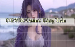 new88 casino tặng tiền