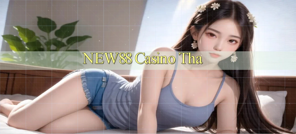 new88   Website Game   Địa Chỉ Mới 2026